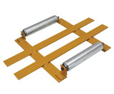 Ken-Tool® T114 EZ Tire Rotator™