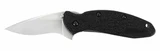 1620 Scallion Knife