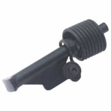 Spring Chisel Assembly for Door Skin Tool