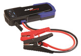 Jump-N-Carry JNC325 450 Start Assist Amp 12V Jump Starter / Power Supply