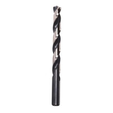 KnKut KK5-21/64 21/64" Jobber Length Drill Bit