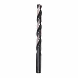 KnKut KK5-3/32 3/32" Jobber Length Drill Bit