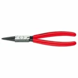 Circlip Pliers for Internal Circlips
