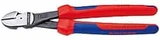 High Leverage Diagonal Cutters