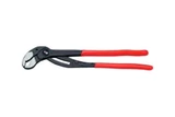 16" Cobra Plier