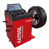 Katool KT-B700 Wheel Balancer