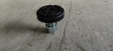 Katool KT-MP1 Lift Screw Pad  - Set of 4