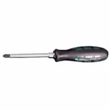#2 4" Blade Phillips Screwdriver