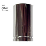 1/4"D 9/16" 6pt Short Socket