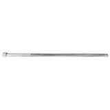 3/8"D x 18" Extension
