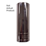3/8"D 3/8" 12pt Deep Socket