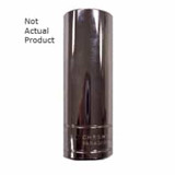 3/8"D 1/2" 12pt Deep Socket