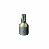 3/8"D T50 IMP EXT TRX BITSOC