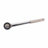 1/2"D Pro Ratchet