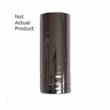 1-1/2"D 6pt Deep Socket