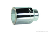 3/4" DRIVE 2" STANDARD 6 POINT SOCKET