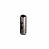 3/8"D 13MM 6PT DP SOC