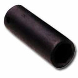 3/8"D 14MM IMP 6PT DP SOC