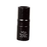 1/2"D 19mm X 21mm FLP 6pt Universal Impact Socket