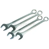 2-1/8" 15deg 12pt Jumbo Combination Wrench
