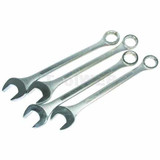 2-3/8" 15deg 12pt Jumbo Combination Wrench