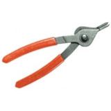 .09 Tip 90deg Convert Snap Ring Plier
