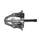 4" 3-Jaw Reversible Gear Puller