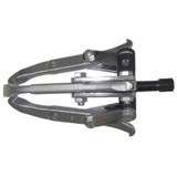 6" 3 Jaw Reversible Gear Puller
