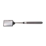 Telescoping Inspection Mirror