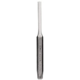 5/16" Pin Punch