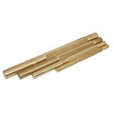 3/8" Brass Punch