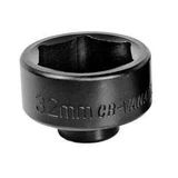 32mm Oil Filter End Cap Wrench