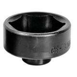 35/36" Oil Filter End Cap Wrench