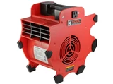 K Tool Intl 300 CFM Utility Blower Fan