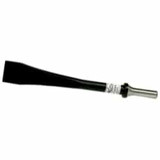 Scraper Air Chisel