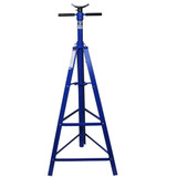 KTool XD 61002 Heavy Duty 2-Ton Underhoist Tripod Stand