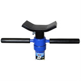 KTool XD 61002 Heavy Duty 2-Ton Underhoist Tripod Stand KTool XD 61002 Heavy Duty 2-Ton Underhoist Tripod Stand