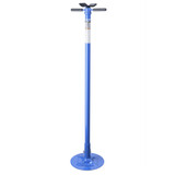KTool XD 61076 3/4-Ton Utility Underhoist Stand