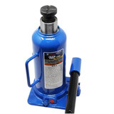 K Tool XD63213 12 Ton Manual XD Bottle Jack K Tool XD63213 12 Ton Manual XD Bottle Jack