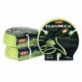 Flexzilla ZillaGreen 3/8" x 25' Air Hose