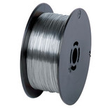 Lincoln Electric ED016354 Innershield® NR®-211-MP Welding Wire, .035"/0.9mm 10 lb. Spool Lincoln Electric ED016354 Innershield® NR®-211-MP Welding Wire, .035"/0.9mm 10 lb. Spool
