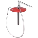 Manual Gear Lube Dispenser for 30lb Bucket