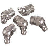 5210 Fittings, Card of 10