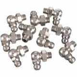 Card of 10, 5410 Fittings