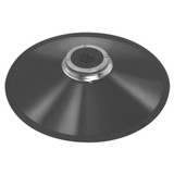 120L Tapered FLWR
