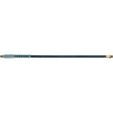 HOSE 18" GREASE