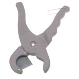 1-1/4" Hose Cutter
