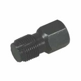 Lisle Oxygen Sensor Thread Chaser