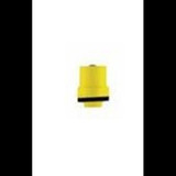 Small Adapter C /w Gasket for 24610