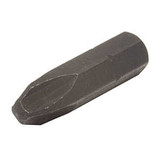 #2 Phillips Screwdriver Bit